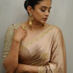 Priya Mani F09f988d Latest Hd Photos