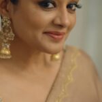 Priya Mani F09f988df09f9296 Latest Hd Photos