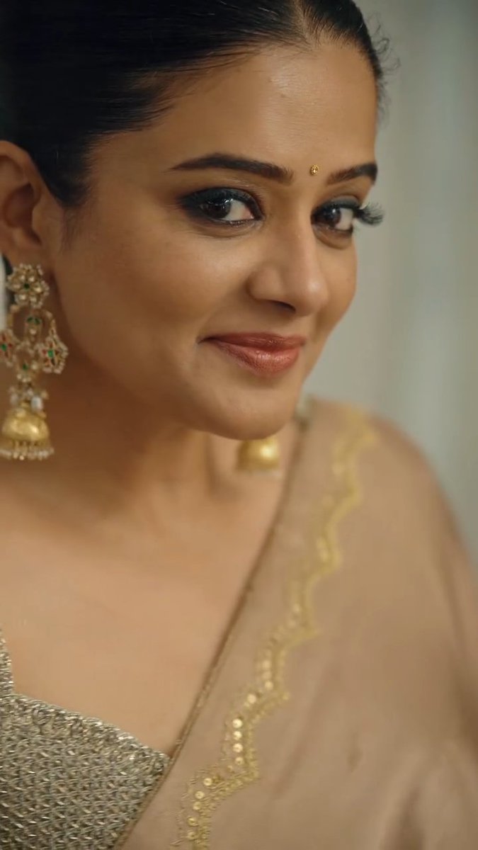 Priya Mani F09f988df09f9296 Latest Hd Photos