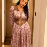 Priyamani F09fa5b0 Priyamani Latest Photos And Images