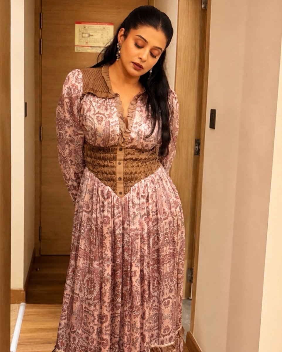 Priyamani F09fa5b0 Priyamani Latest Photos And Images