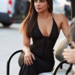 Priyanka Chopra Wins #PriyankaChopraWins Latest Photos