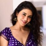 Priyanka Jawalkar F09fa5b0f09fa4a9 Latest Hd Photos
