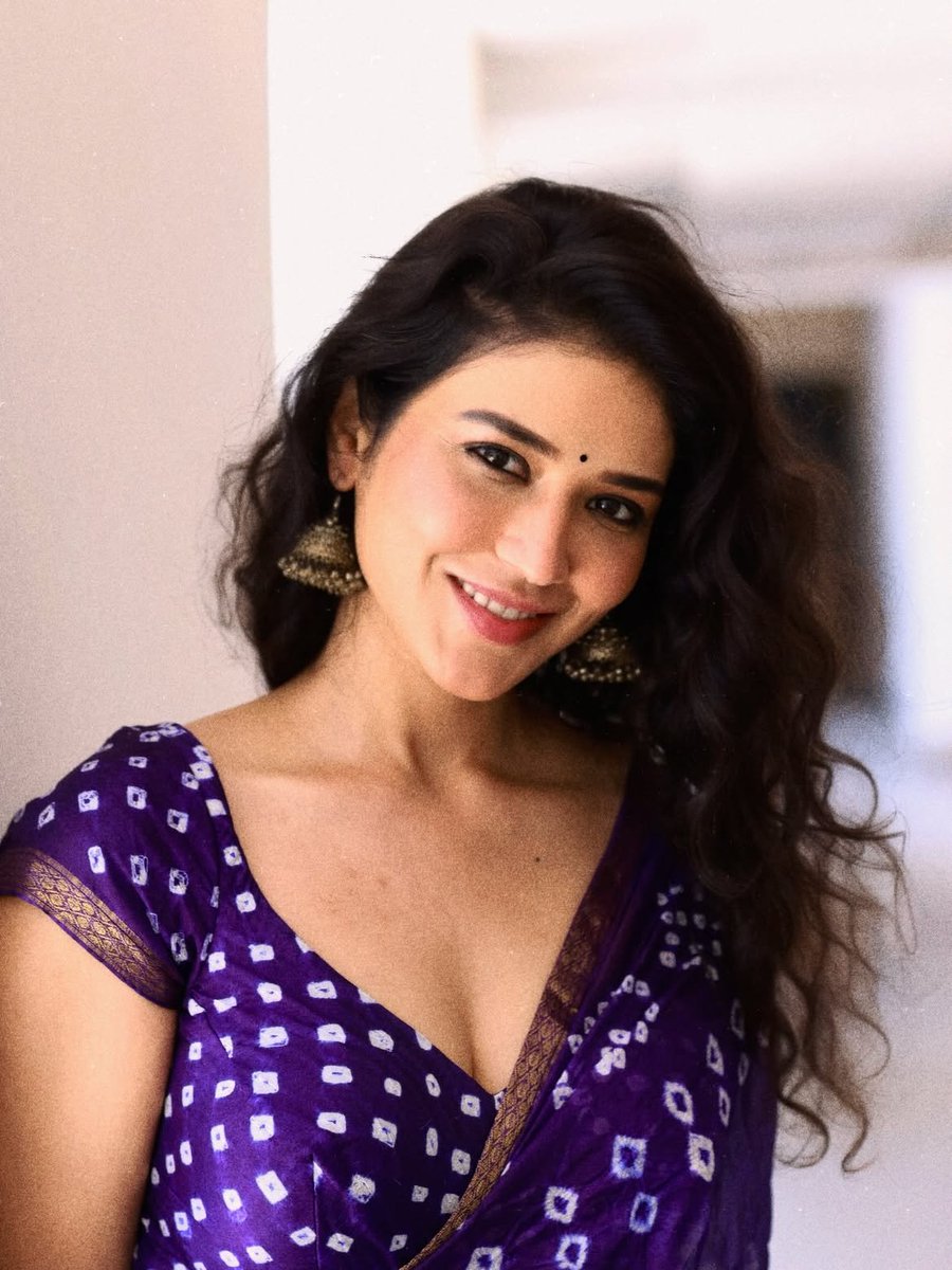 Priyanka Jawalkar F09fa5b0f09fa4a9 Latest Hd Photos
