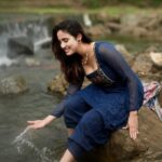 Priyanka Kholgade F09f9299f09f98bb Latest Hd Photos