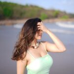 Priyanka Kholgade F09f929af09f98bb Latest Hd Photos