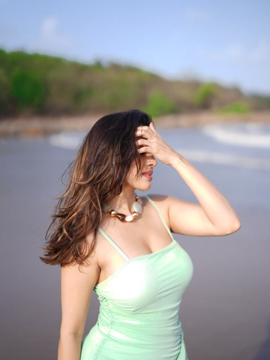 Priyanka Kholgade F09f929af09f98bb Latest Hd Photos
