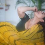 Priyanka Kholgade F09fa5b5f09f98bb Latest Hd Photos