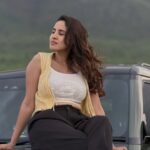 Priyanka Kholgade F09fa5b5f09fa5b0 Latest Hd Photos