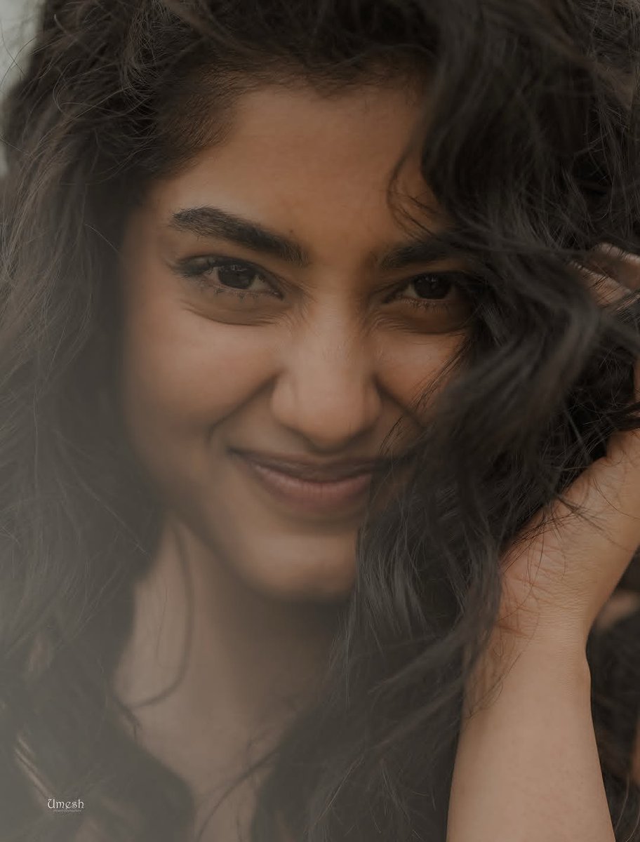 Priyanka Kumar F09f96a4 Priyanka Priyankakumar Latest Photos And Images