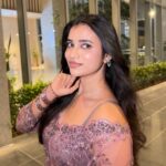 Q Madhu F09f988d Latest Hd Photos