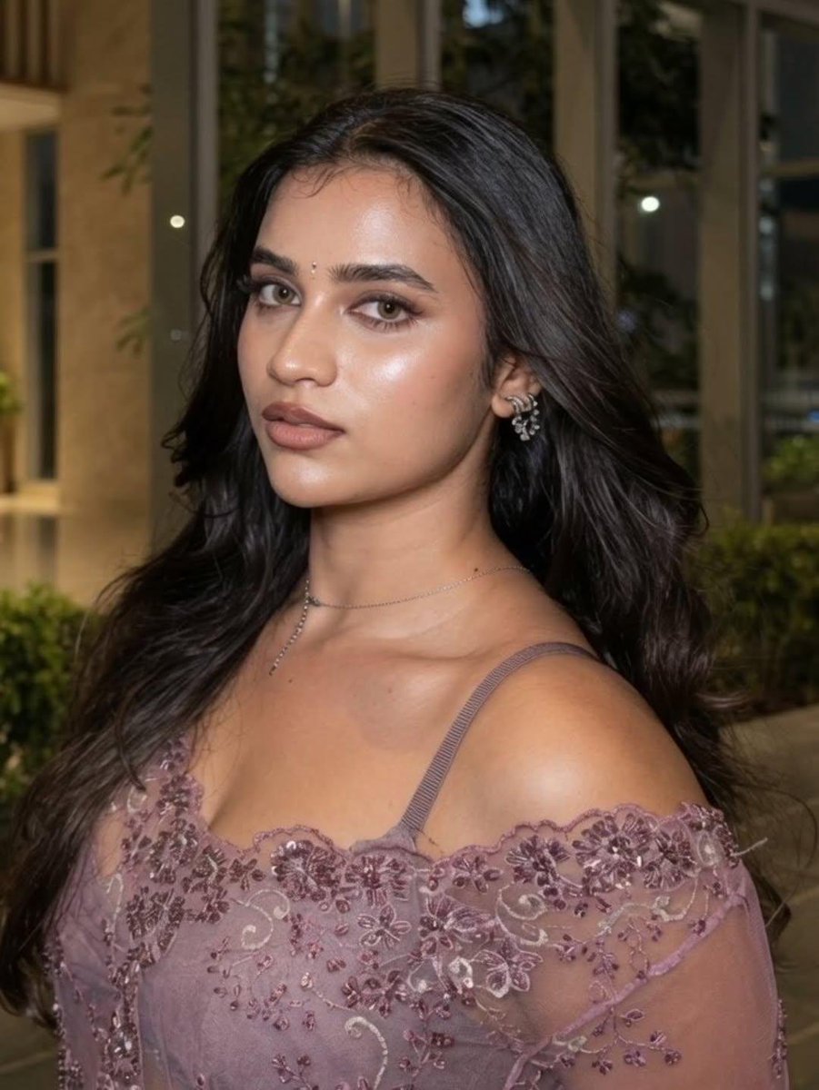 Q Madhu F09f988d Latest Hd Photos 8