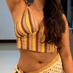 Q Madhu F09f988df09f98bb Latest Hd Photos Hdactress Com