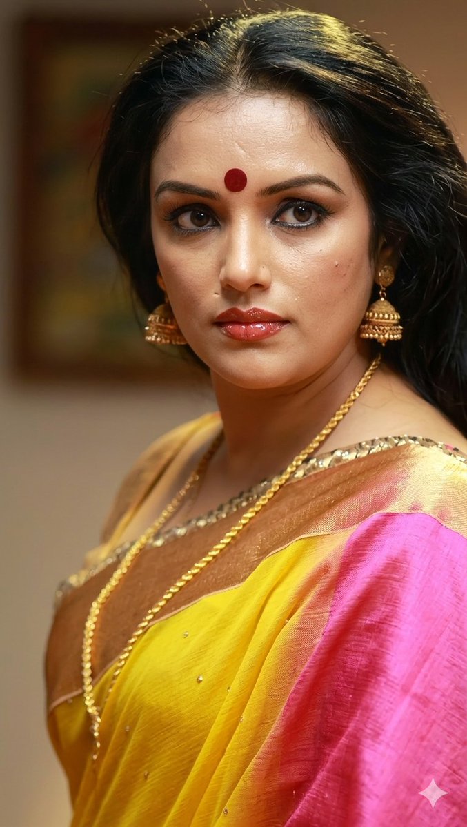 R to @Heroinezonly: Image Latest Pictures, Photos