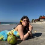 R to @Weekendvibes_: Image Latest Photos and Images