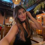 R to @Weekendvibes_: Media Latest Photos and Images