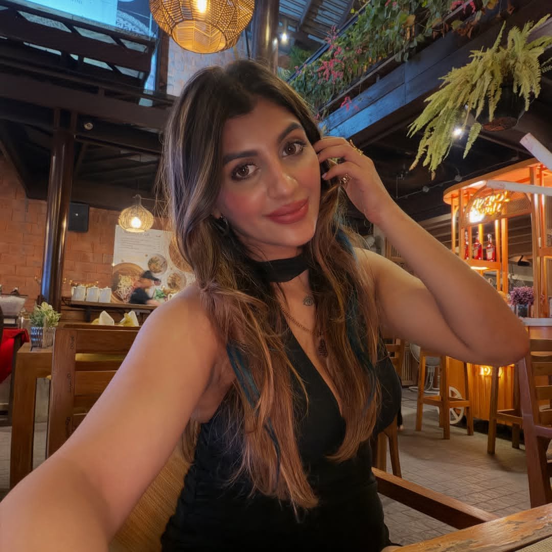 R to @Weekendvibes_: Media Latest Photos and Images