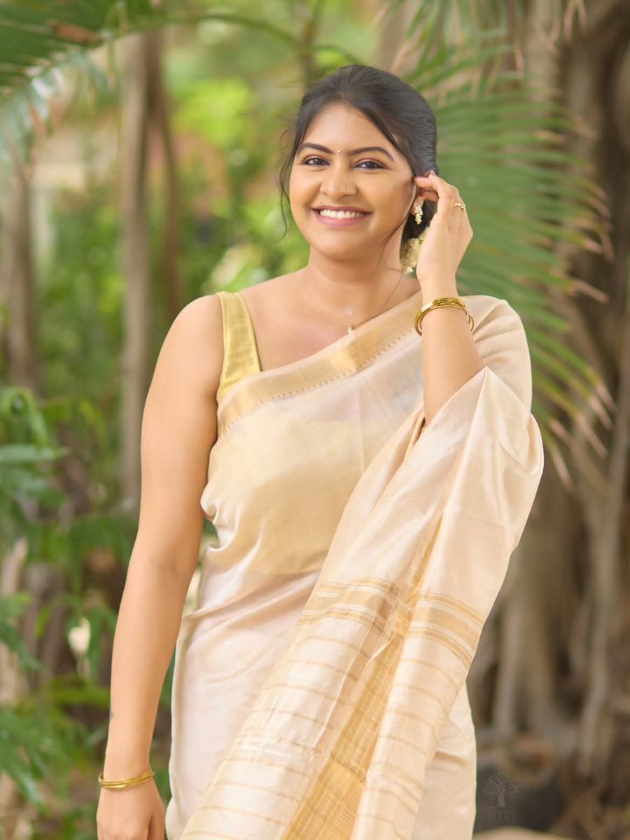 Rachitha Mahalakshmi F09fa4a9f09f9296 Latest Hd Photos