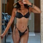 Radikha Seth Is Unbeatable In Her Bikini Selfie Game F09f9199 Latest Photos