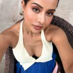 Raiza Wilson F09fa4b3f09fa5b5f09fa5b0 Latest Hd Photos