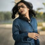 Rajisha Vijayan F09fa5b0 Latest Hd Photos