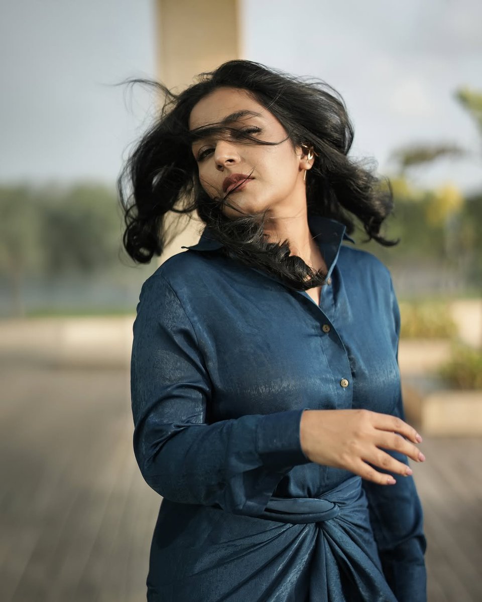 Rajisha Vijayan F09fa5b0 Latest Hd Photos