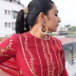 Rajisha Vijayan F09fa5b0f09f9296 Latest Hd Photos