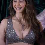 Rakul Preet Wins All The Spotlight In A Wedding Reception She Attended Last Night F09f94a5 Rakulpreetsingh