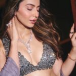 Rakulpreet Singh F09f988d Latest Hd Photos