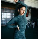 Rakulpreet Singh F09f988d Latest Hd Photos 8