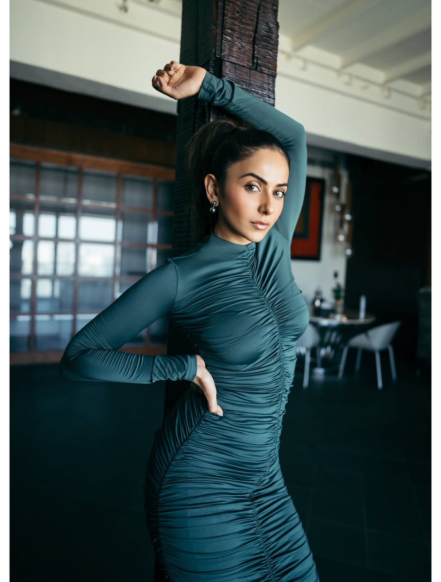 Rakulpreet Singh F09f988d Latest Hd Photos 8