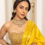Rakulpreet Singh F09f988df09f929b Latest Hd Photos