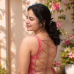 Ramya Mokksha F09f98bbf09f9898 Latest Hd Photos