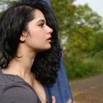 Ramya Moksha F09fa5b0f09fa5b5 Latest Hd Photos