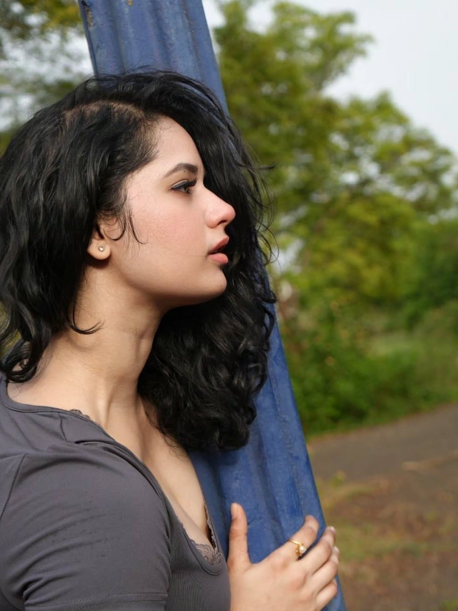 Ramya Moksha F09fa5b0f09fa5b5 Latest Hd Photos