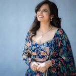 Ramya Pandian F09f98bb Latest Hd Photos