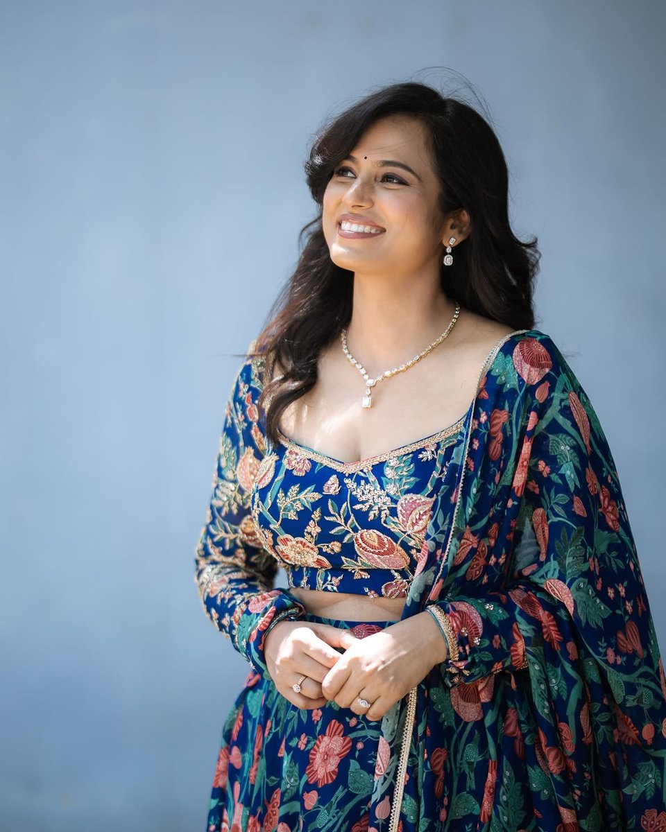Ramya Pandian F09f98bb Latest Hd Photos