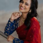 Ramya Pandian F09f98bbf09fa5b5 Latest Hd Photos