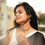 Ramya Pandian F09f98bbf09fa5b5 Latest Hd Photos 8