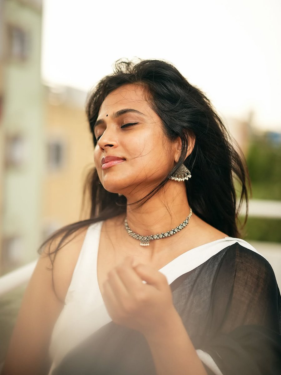 Ramya Pandian F09f98bbf09fa5b5 Latest Hd Photos 8