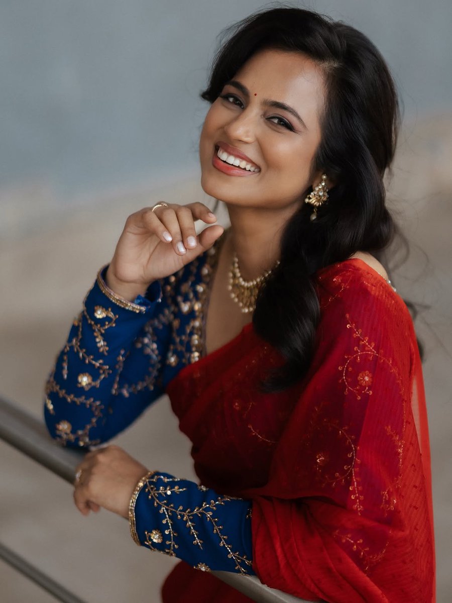Ramya Pandian F09f98bbf09fa5b5 Latest Hd Photos
