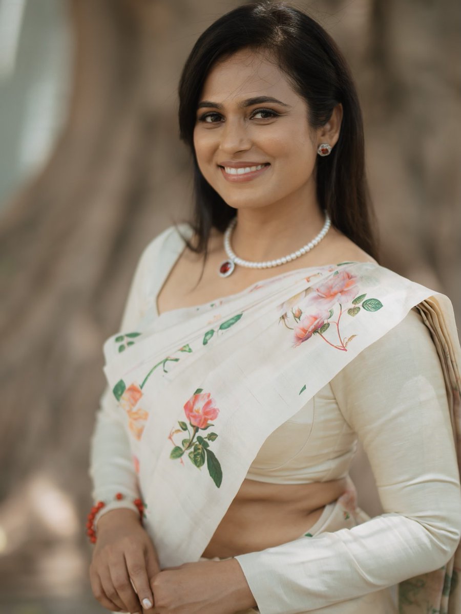 Ramya Pandian F09fa48d Ramya Ramyapandian Latest Photos And Images