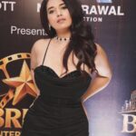 Rasha Kirmani F09f96a4f09f98bb Latest Hd Photos Hdactress Com