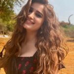 Rasha Thadani F09f988d Latest Hd Photos