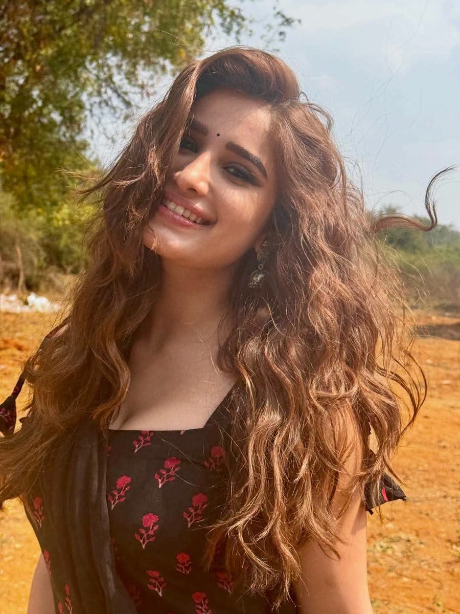 Rasha Thadani F09f988d Latest Hd Photos