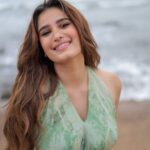 Rasha Thadani F09f988df09f929a Latest Hd Photos