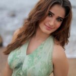 Rasha Thadani F09f988df09f929a Latest Hd Photos 8