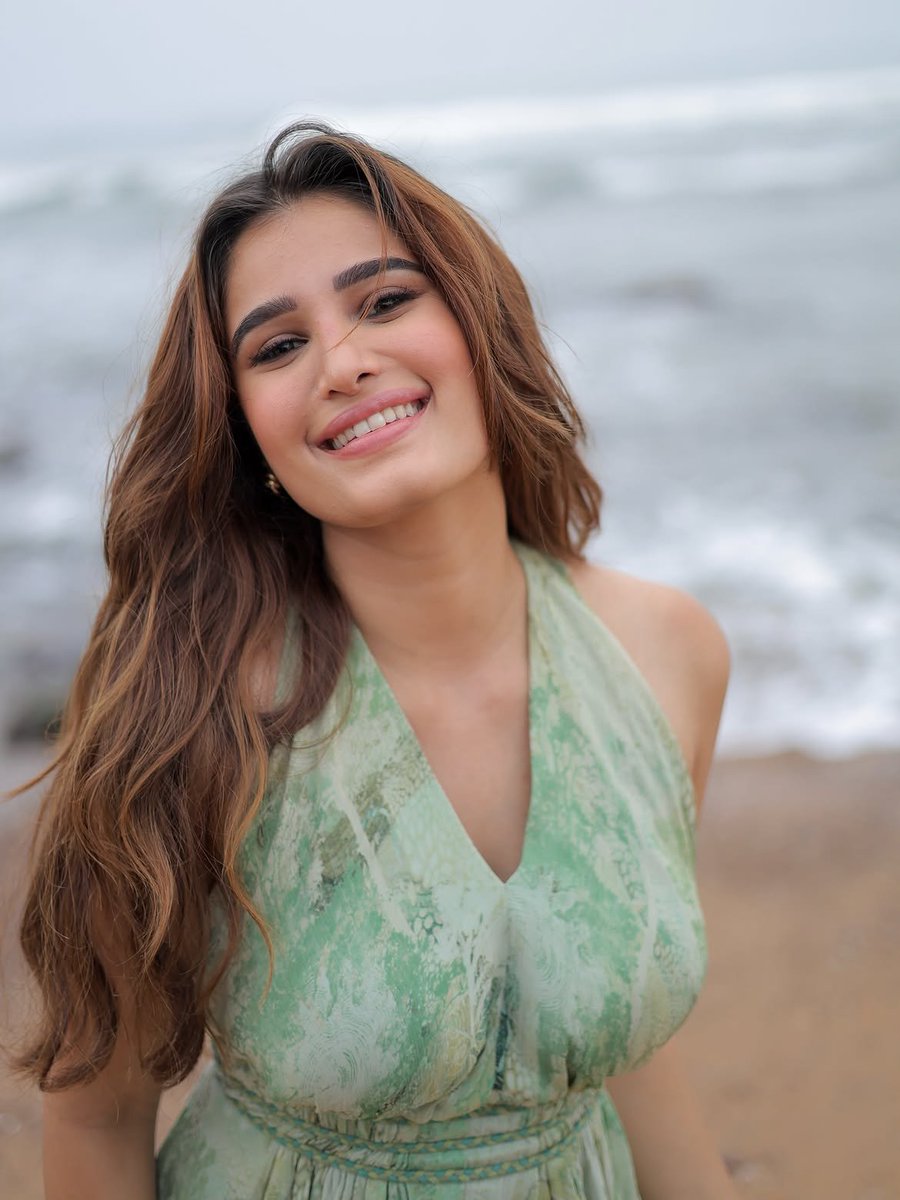 Rasha Thadani F09f988df09f929a Latest Hd Photos