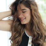 Rasha Thadani F09f988df09f96a4 Latest Hd Photos
