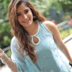 Rasha Thadani F09fa9b5f09f988d Latest Hd Photos